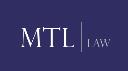 MTL Law logo